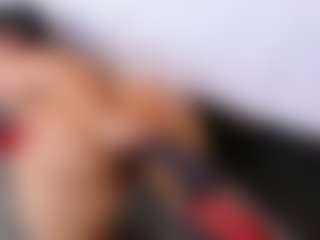 Live cam show with SusanCouper - Young Adult on Gym Cam Girls