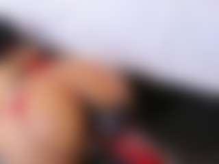 Live cam show with SusanCouper - Spy Curvy on CSO-WL