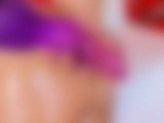 SusanCouper's Live Sex Cam Show