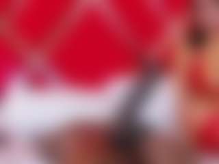 SusanCouper's Live Sex Cam Show