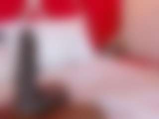 SusanCouper's Live Sex Cam Show