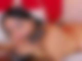SusanCouper's Live Sex Cam Show