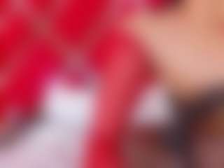 SusanCouper's Live Sex Cam Show