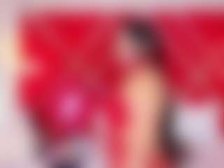 SusanCouper's Live Sex Cam Show