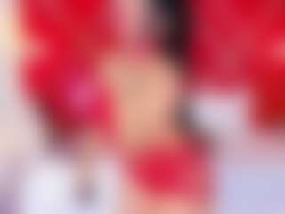 SusanCouper's Live Sex Cam Show
