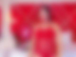 SusanCouper's Live Sex Cam Show