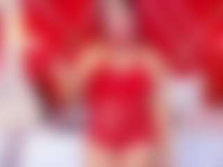 Live cam show with SusanCouper - Spank on fapnchat