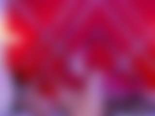 SusanCouper's Live Sex Cam Show