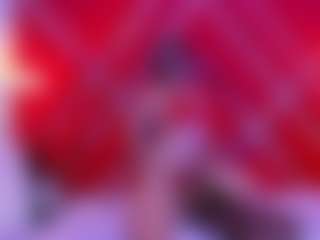 SusanCouper's Live Sex Cam Show