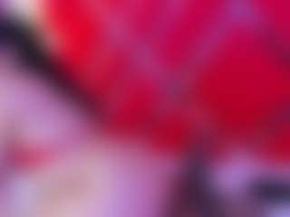 Live cam show with SusanCouper - Arab Young Adult on livesuperchat.net