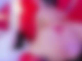 SusanCouper's Live Sex Cam Show