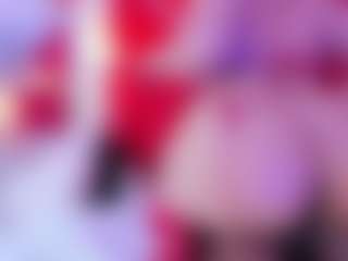 SusanCouper's Live Sex Cam Show