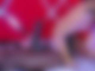 SusanCouper's Live Sex Cam Show