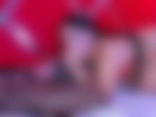 SusanCouper's Live Sex Cam Show