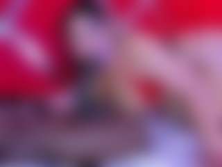 SusanCouper's Live Sex Cam Show