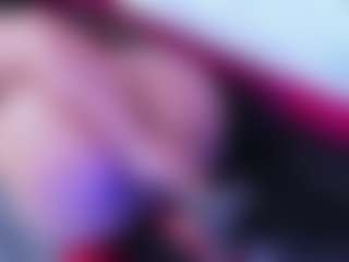 Live cam show with SusanCouper - Spank BBW on CamwithHer