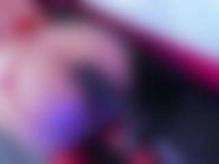 SusanCouper's Live Sex Cam Show