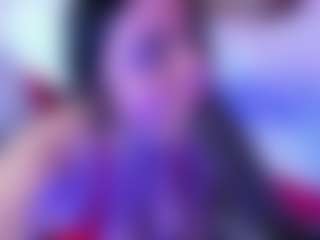 SusanCouper's Live Sex Cam Show