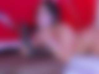 SusanCouper's Live Sex Cam Show