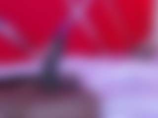 SusanCouper's Live Sex Cam Show