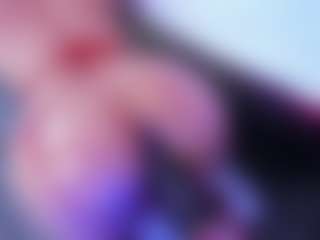 SusanCouper's Live Sex Cam Show