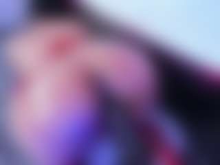 Live cam show with SusanCouper - Anal MILF on livesuperchat.net