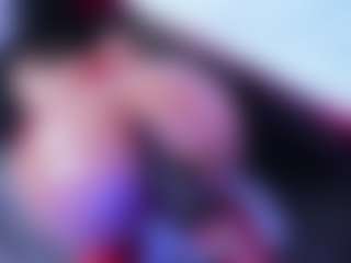SusanCouper's Live Sex Cam Show