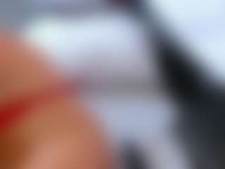 SusanCouper's Live Sex Cam Show
