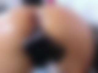 SusanCouper's Live Sex Cam Show