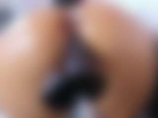 SusanCouper's Live Sex Cam Show