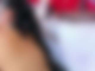 SusanCouper's Live Sex Cam Show
