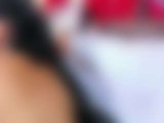 SusanCouper's Live Sex Cam Show