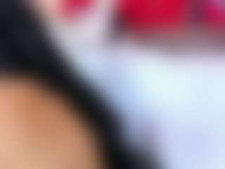 SusanCouper's Live Sex Cam Show
