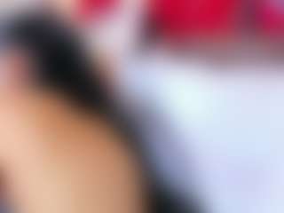SusanCouper's Live Sex Cam Show