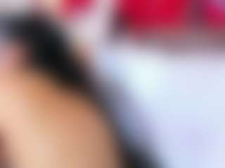 SusanCouper's Live Sex Cam Show
