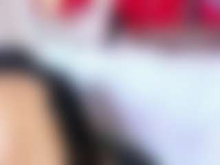SusanCouper's Live Sex Cam Show