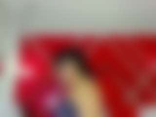 SusanCouper's Live Sex Cam Show