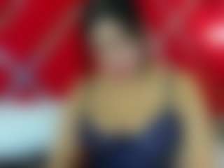 SusanCouper's Live Sex Cam Show
