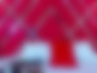 SusanCouper's Live Sex Cam Show