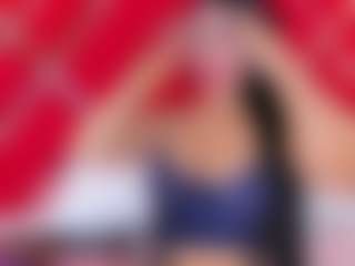 SusanCouper's Live Sex Cam Show