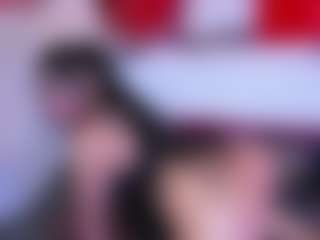 SusanCouper's Live Sex Cam Show