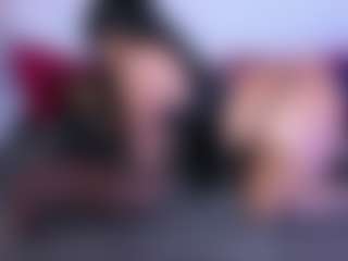 SusanCouper's Live Sex Cam Show