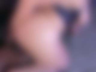SusanCouper's Live Sex Cam Show