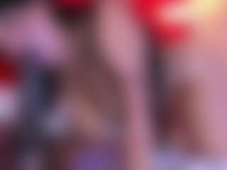 SusanCouper's Live Sex Cam Show