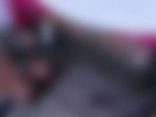 SusanCouper's Live Sex Cam Show