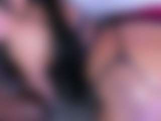SusanCouper's Live Sex Cam Show