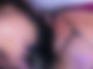 SusanCouper's Live Sex Cam Show