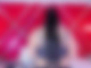 SusanCouper's Live Sex Cam Show