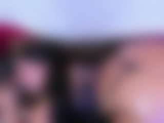 SusanCouper's Live Sex Cam Show