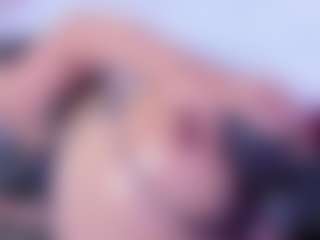 SusanCouper's Live Sex Cam Show